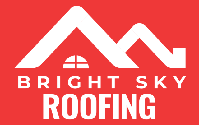 https://brightskyroofingllc.com/wp-content/uploads/2024/04/brighskyroofing-logo-red-1-e1711983654783-640x402.webp