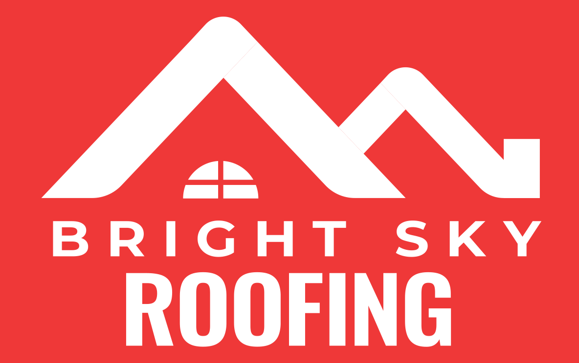 Bright Sky Roofing