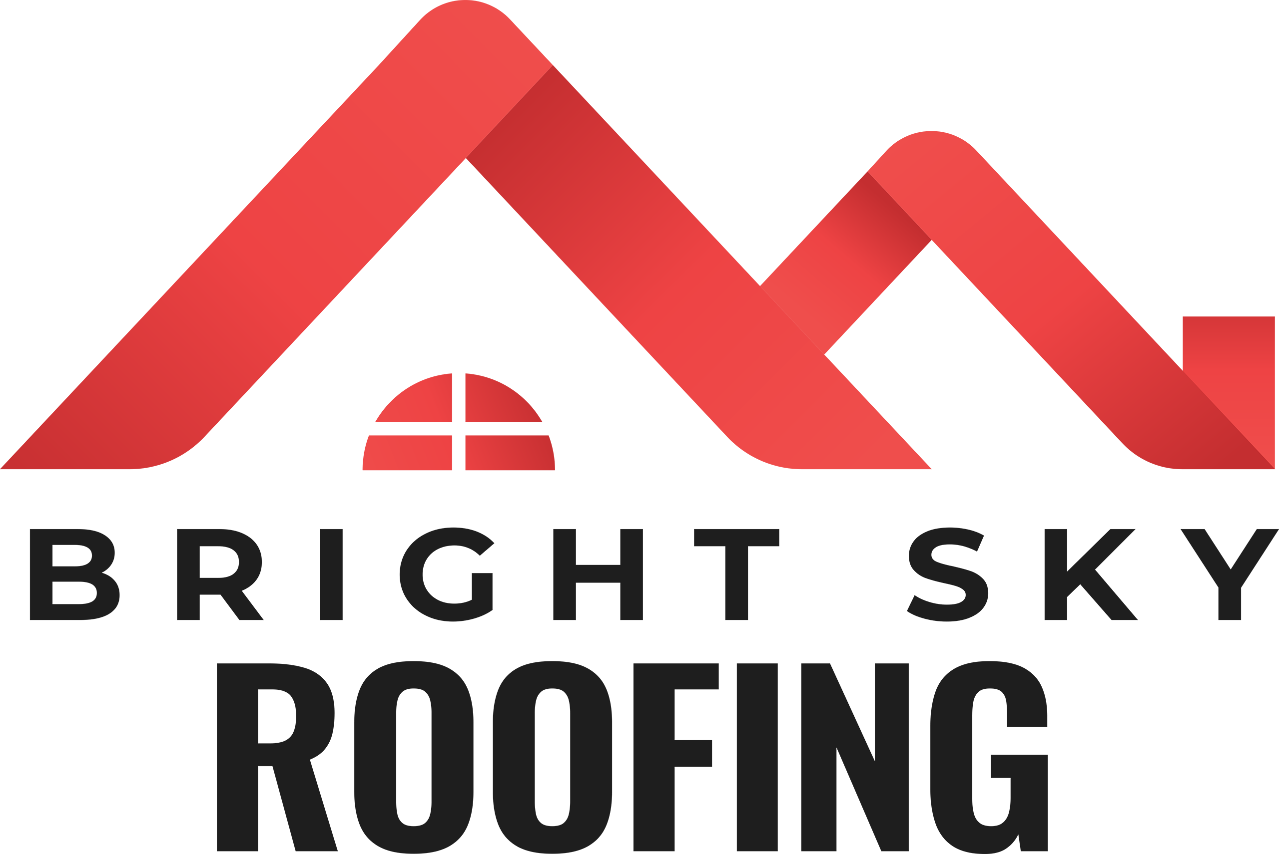 Bright Sky Roofing