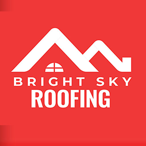 https://brightskyroofingllc.com/wp-content/uploads/2024/04/cropped-brighsky-roofing-fav.jpg