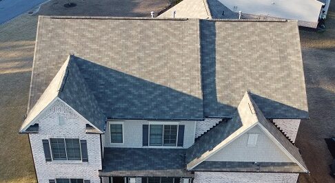 https://brightskyroofingllc.com/wp-content/uploads/2024/04/roof-02-800x450-1-e1712672177460.jpg