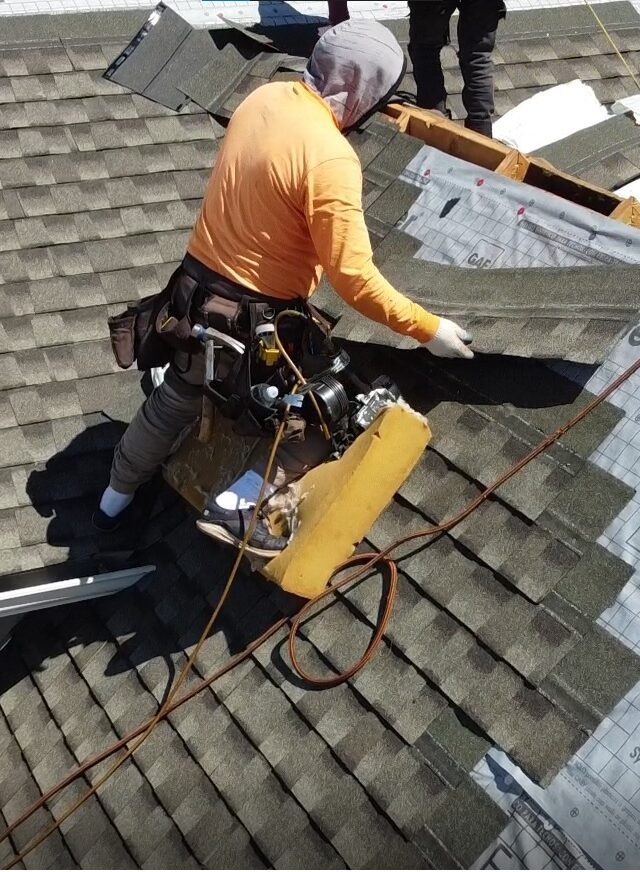 https://brightskyroofingllc.com/wp-content/uploads/2024/04/roofing-01-640x872.jpg